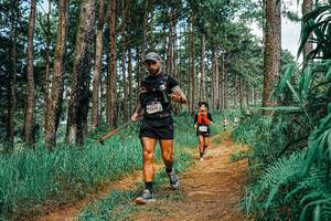 BIB: 
                            <button type="button" onclick="openModal(25751611)" class="btn btn-primary btn-sm float-right btn-popup" data-toggle="modal" data-target=".modal-high-quality">
                        <i class="fas fa-shopping-cart"></i> Add to Cart
                    </button>
                                            <button type="button" onclick="isThisMe(25751611, true)" class="btn btn-success btn-sm float-right btn-popup btn-isme hidden" data-toggle="tooltip" data-placement="bottom" title="นี่คือรูปของคุณใช่ไหม คลิกที่นี่เพื่อเอาเข้าอัลบั้ม">
                        <i class="fas fa-plus"></i> Add to album
                    </button>
                    <button type="button" onclick="isThisMe(25751611, false)" class="btn btn-warning btn-sm float-right btn-popup btn-isnotme hidden">
                        <i class="fas fa-ban"></i> Remove from album
                    </button>